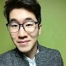 Eun-Wook Lee