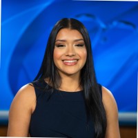 Ayisha Guillen