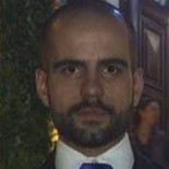 Bruno Antonio