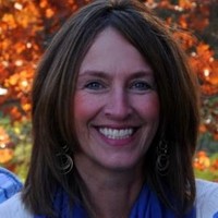 Annette ROOSE