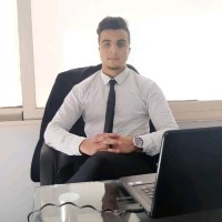 Karim Ahmed