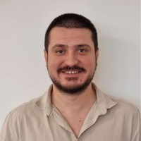 Arda Kaçamak