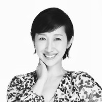 Ervina Wu, L.Ac., Ph.D.