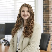 Allison Wittner