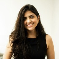 Ana Maria Correa Piedrahita
