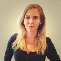Kristin Miller