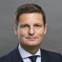 Charles Cannon Brookes