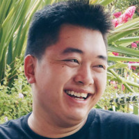 Richie Phan