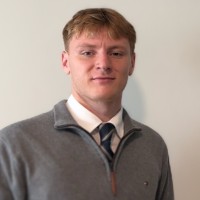 Parker Koenig