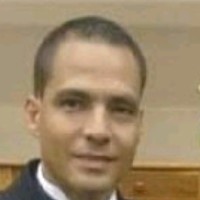 Marcilio A. Rosendo Rosendo