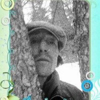 Eddy Willison