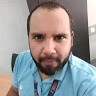 carlos cecilio montes huntado