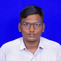 Dhavala Charan Kumar