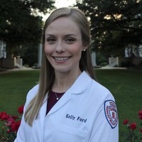 Kelly Ford