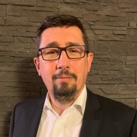 Frédéric Balandreau