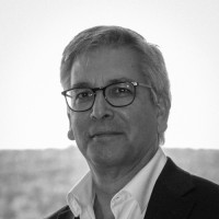 Guy Robert