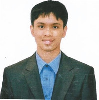Jobert Chong, MBA