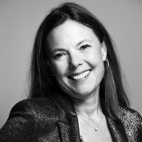 Sandrine Chéreau