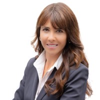 Amaia Legorburu Aizkorbe