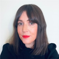 Sara Mcgonigle