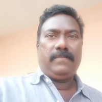 Rajesh pillai