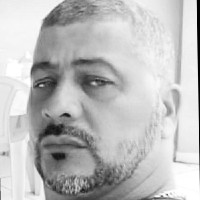 Luiz Claudio Cunha