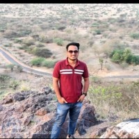 Girish Kumar