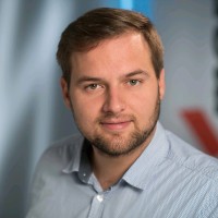 Dániel Fodor