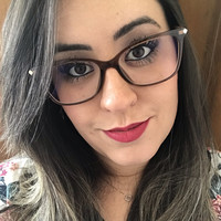 Jessica Faigle Vicari