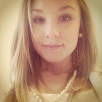 Ingvild Foldøy Thorsen