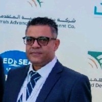 Samer Sadaka