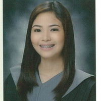 Jilyn Rose Matugas