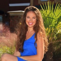 Kristan Ann Ware