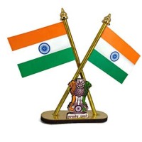 Rupesh M.