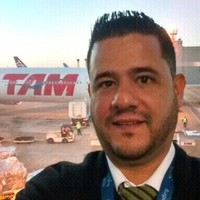 Diego Azevedo