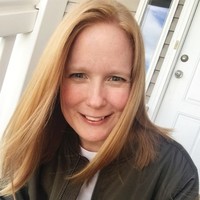 Patty Garlick