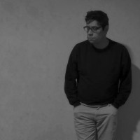 Juan Carlos Bravo