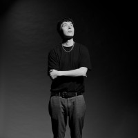 Rourke Mccarron
