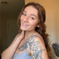 Sara Archibald