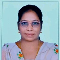 Suguna Y