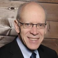 David Bakken