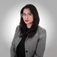 Laura Alelí Sotelo Valdez