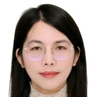 Chunjiao Zhang