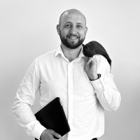 Oleksandr Pavlenko