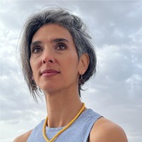 Luz Rapoport