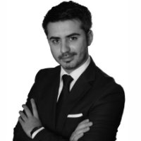 Selim Yildiz