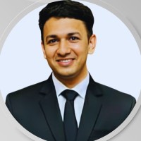 Sameer Dahiya
