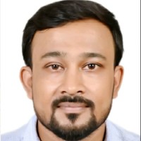 Sushovan Paul