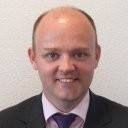 Peter Veltman