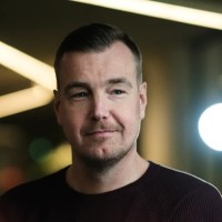 Mikael Eyewood
